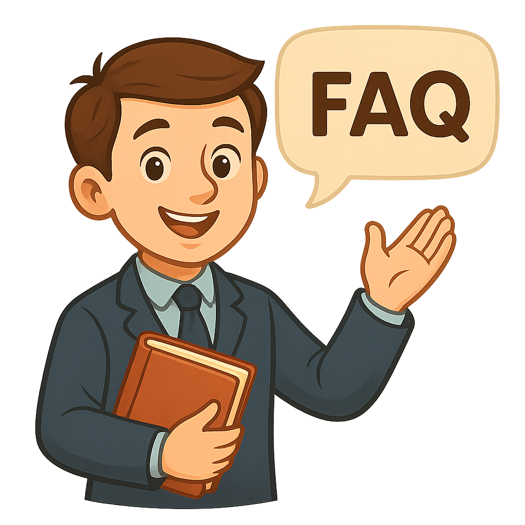 faq png